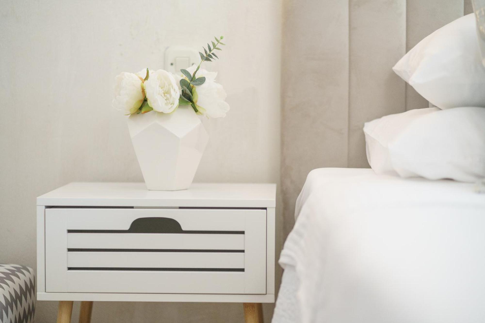 Rooms Orion Vodice Exterior foto